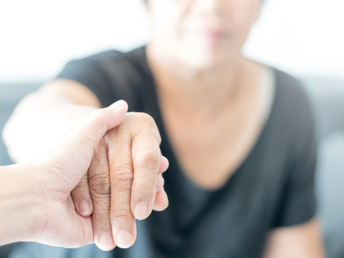 Delirium in older people assessment and management.jpg